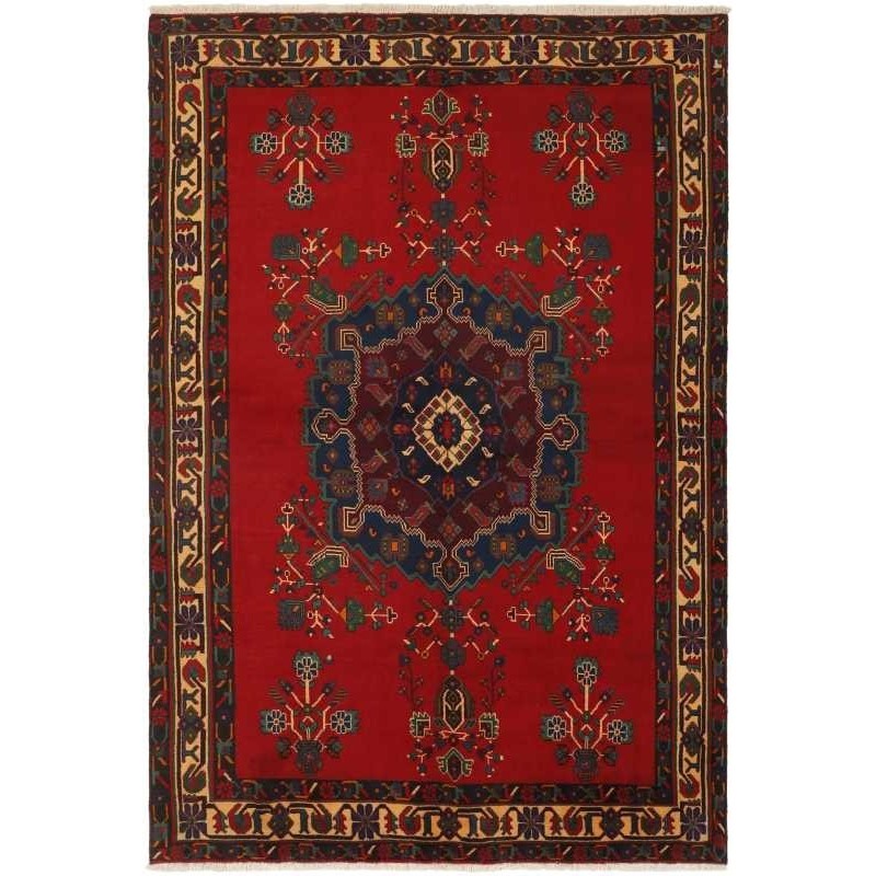 tappeto-persia-afshar-cm-175x259.jp