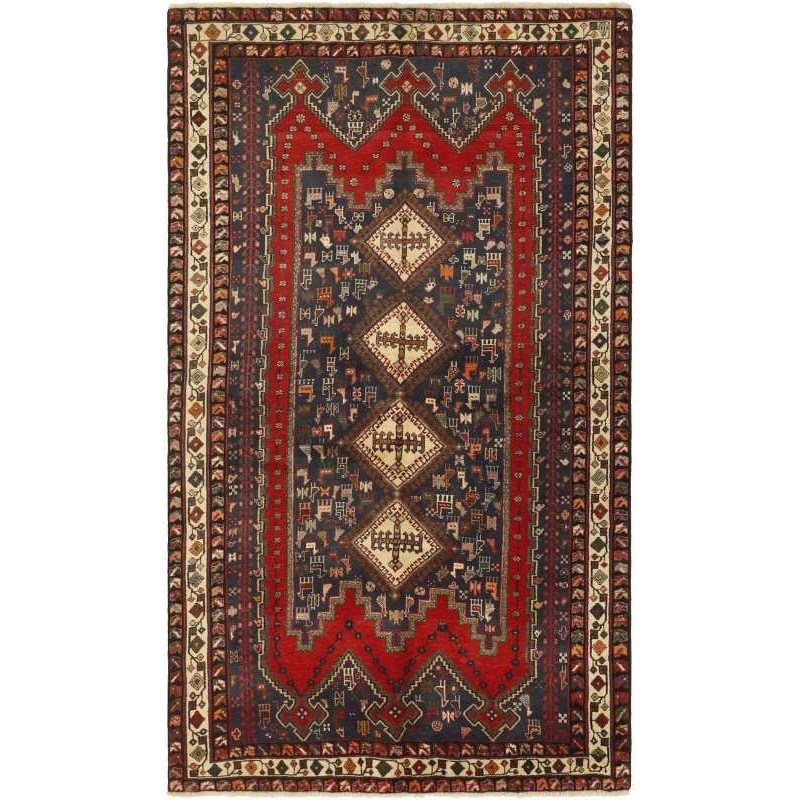 tappeto-persia-afshar-cm-159x266.jp
