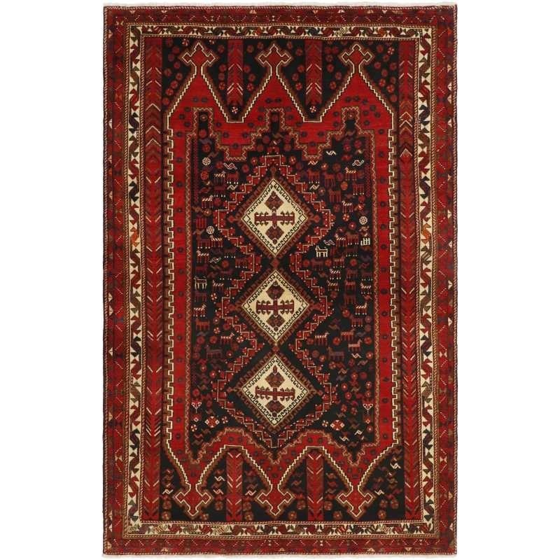 tappeto-persia-afshar-cm-155x244.jp