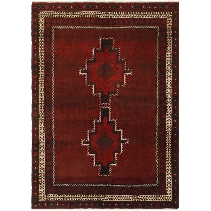 tappeto-persia-afshar-cm-168x236.jp