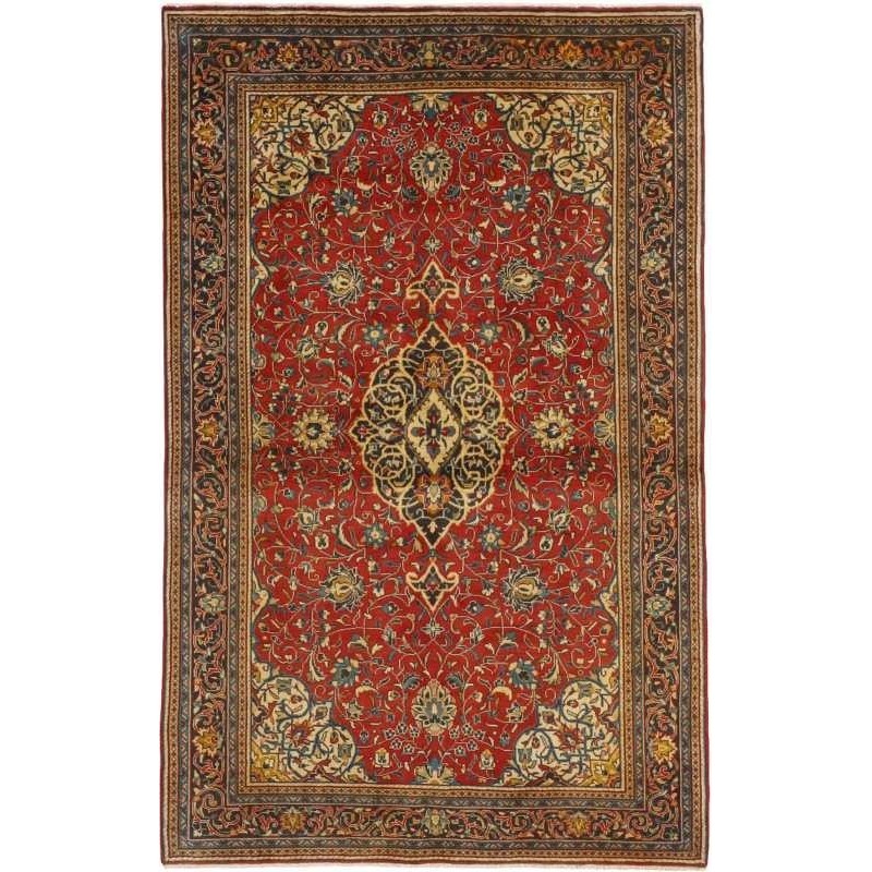 tappeto-persia-sarough-sherkat-cm-131x207.jp