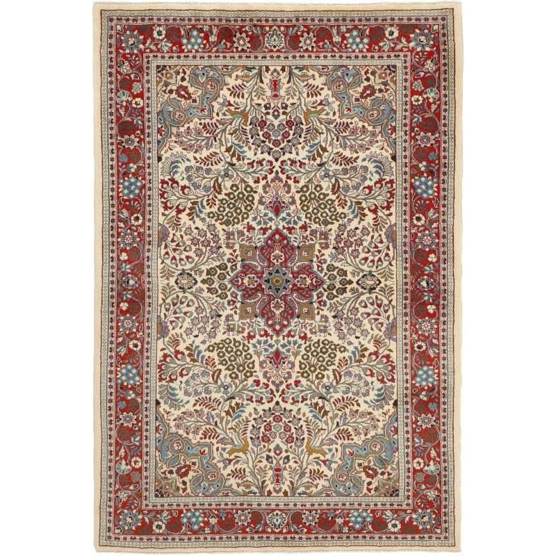 tappeto-persia-sarough-sherkat-cm-140x205.jp