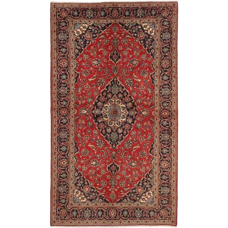 tappeto-persia-keshan-cm-150x264.jp