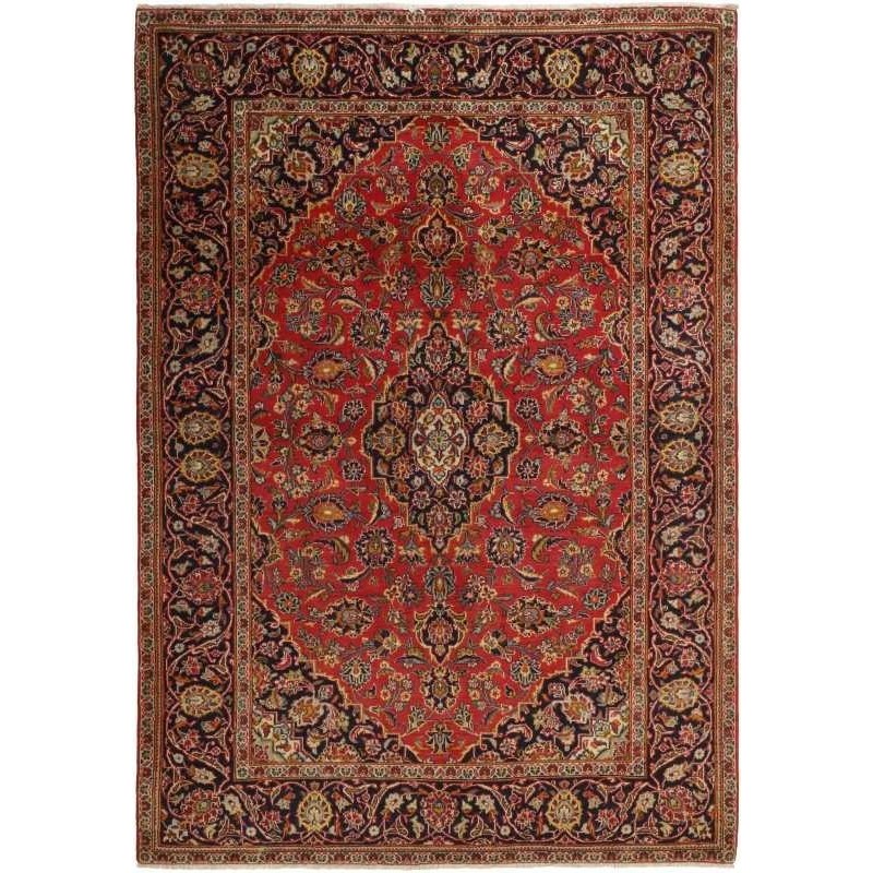 tappeto-persia-keshan-cm-141x200.jp