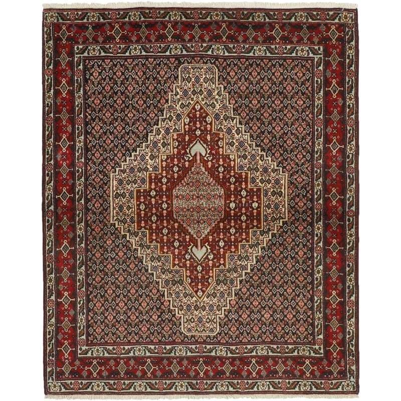 tappeto-persia-seneh-cm-127x156.jp