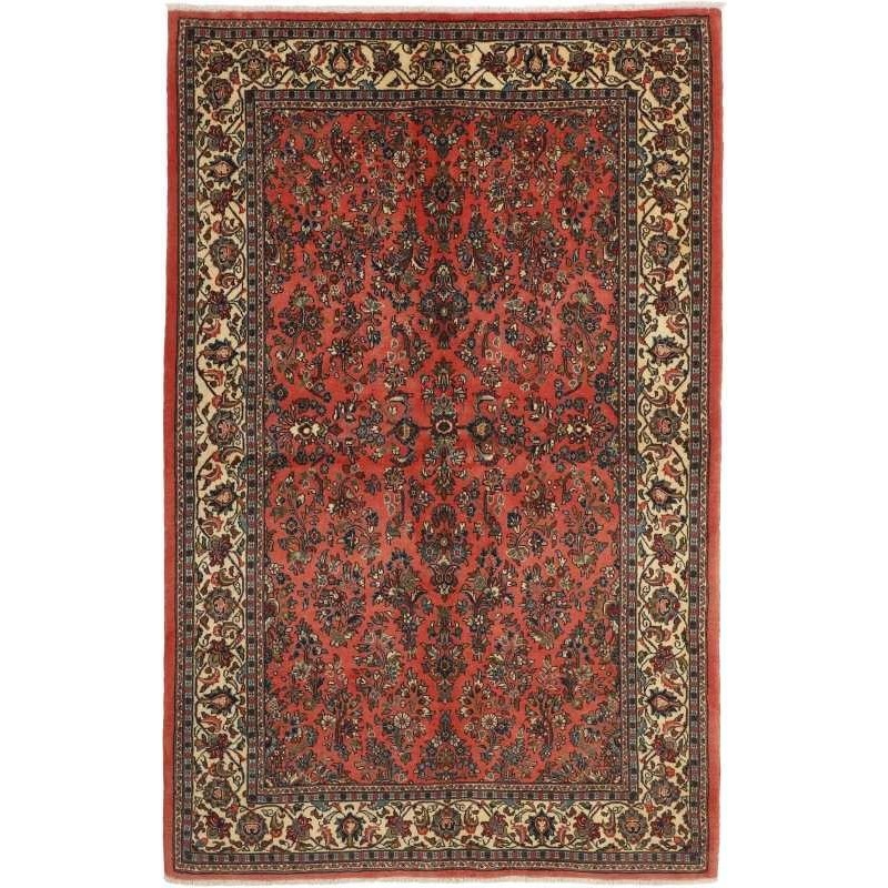 tappeto-persia-sarough-sherkat-cm-154x243.jp