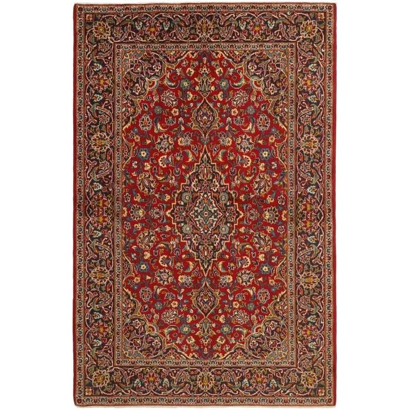 tappeto-persia-keshan-fine-cm-142x218.jp