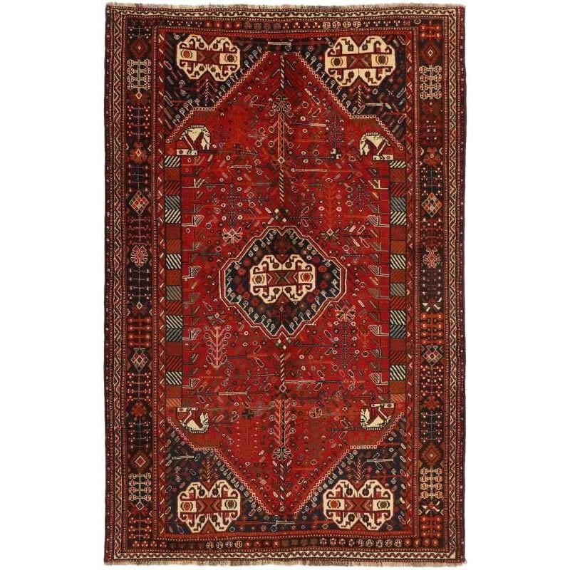 tappeto-persia-kashghai-cm-165x257.jp