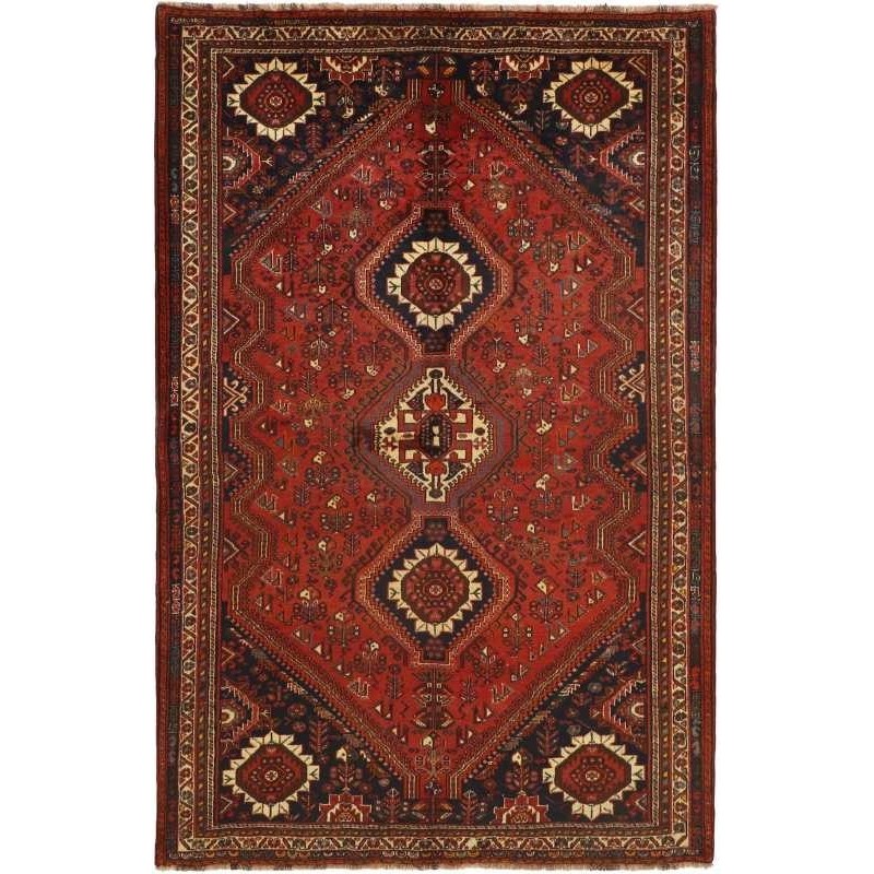 tappeto-persia-kashghai-cm-183x282.jp
