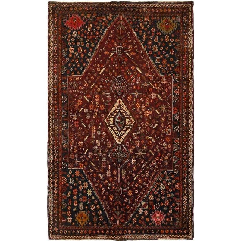tappeto-persia-kashghai-cm-169x286.jp