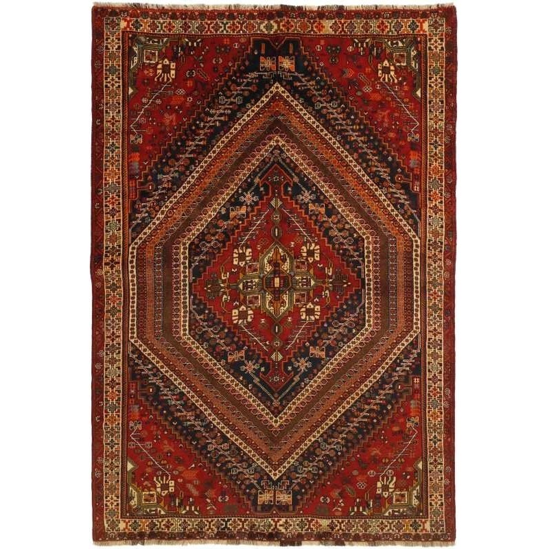 tappeto-persia-kashghai-cm-177x265.jp