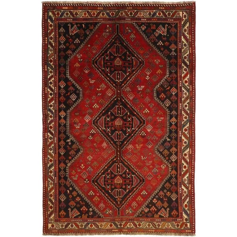 tappeto-persia-kashghai-cm-173x258.jp