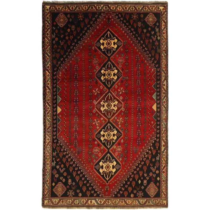 tappeto-persia-kashghai-cm-169x276.jp
