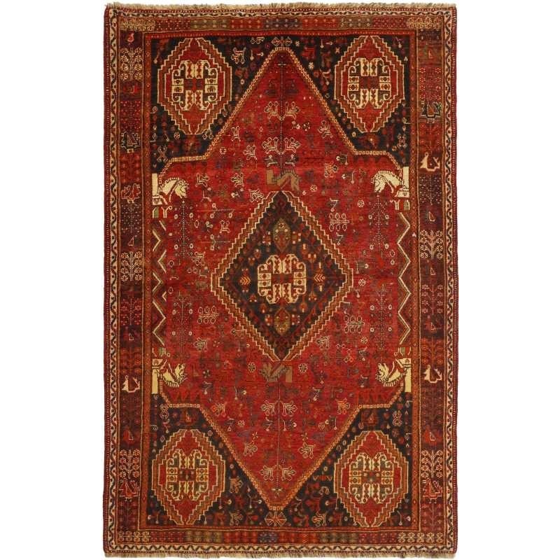 tappeto-persia-kashghai-cm-162x245.jp