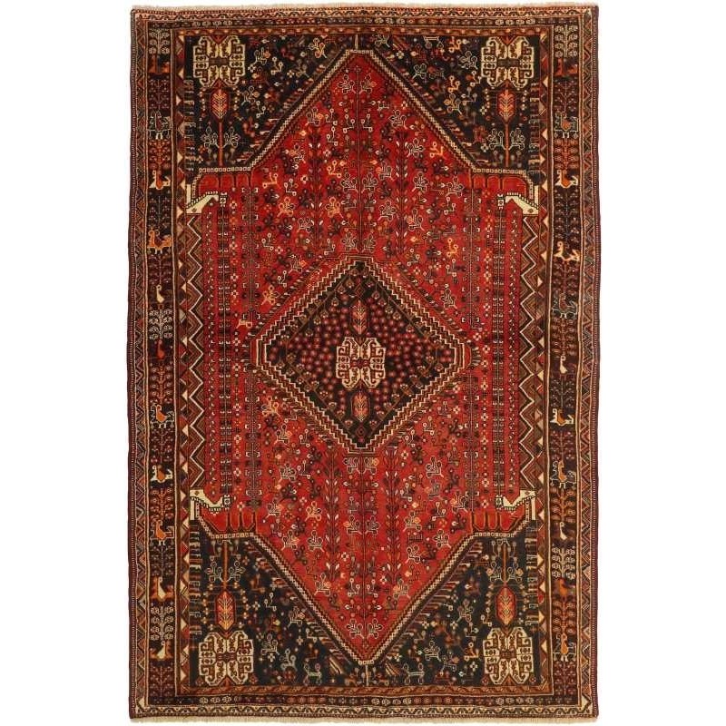 tappeto-persia-kashghai-cm-164x254.jp