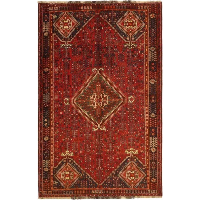 tappeto-persia-kashghai-cm-160x253.jp