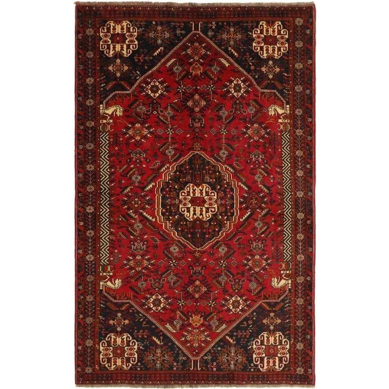 tappeto-persia-kashghai-cm-161x254.jp