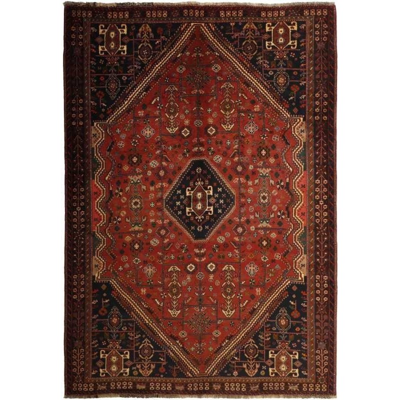tappeto-persia-kashghai-cm-188x267.jp