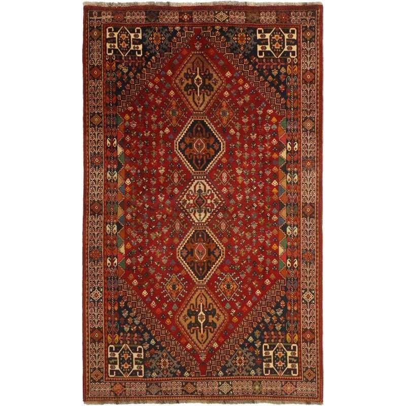 tappeto-persia-kashghai-cm-161x268.jp