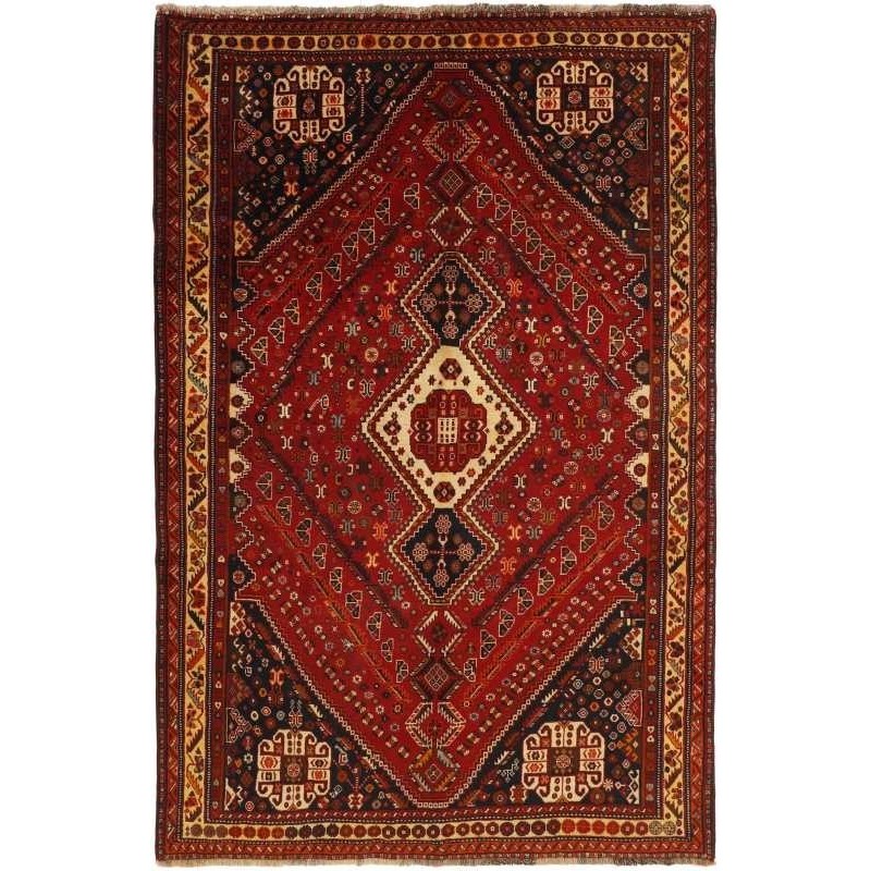 tappeto-persia-kashghai-cm-174x265.jp