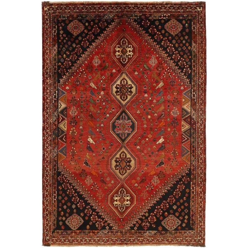 tappeto-persia-kashghai-cm-184x273.jp