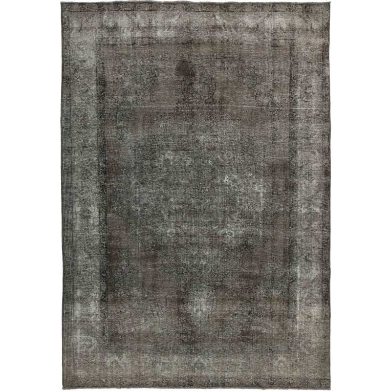 tappeto-persia-vintage-royal-fine-cm-235x331.jp