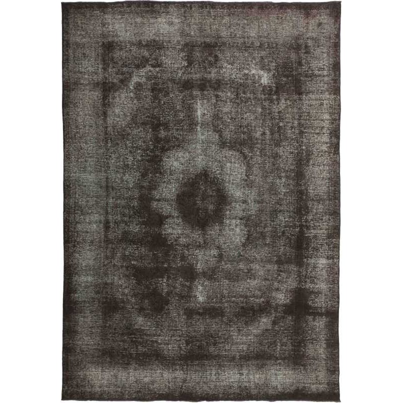 tappeto-persia-vintage-royal-fine-cm-231x340.jp