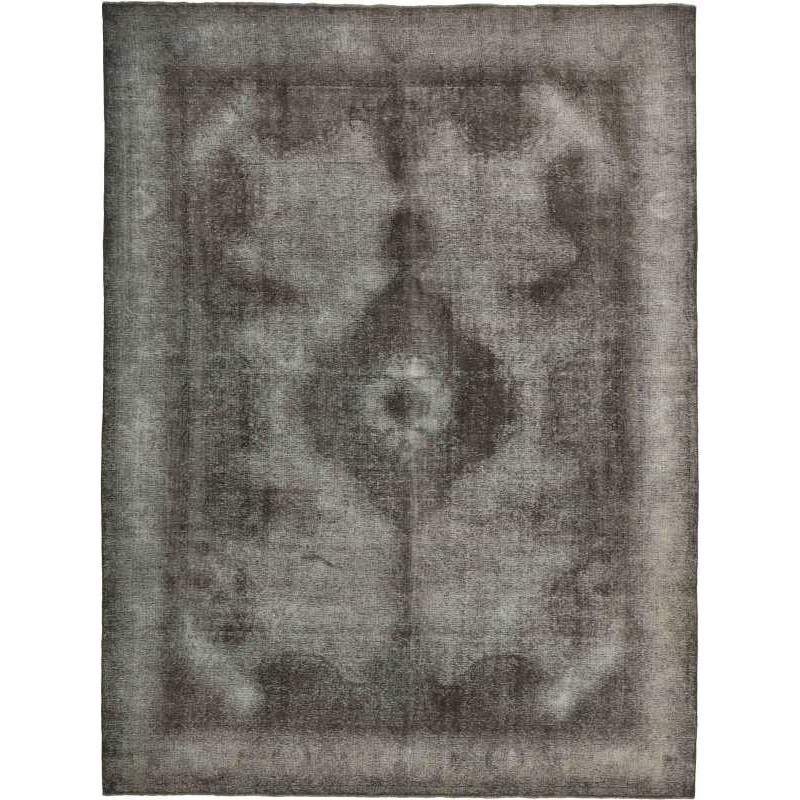 tappeto-persia-vintage-royal-fine-cm-298x395.jp