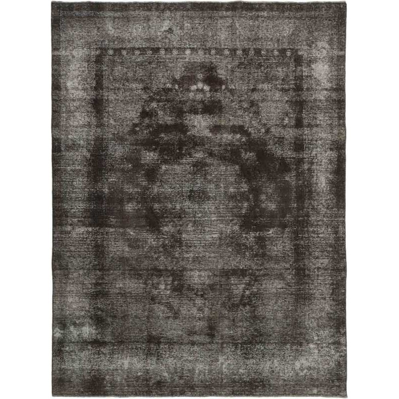 tappeto-persia-vintage-royal-fine-cm-230x305.jp