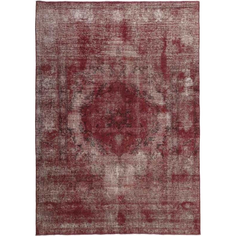 tappeto-persia-vintage-royal-fine-cm-203x290.jp