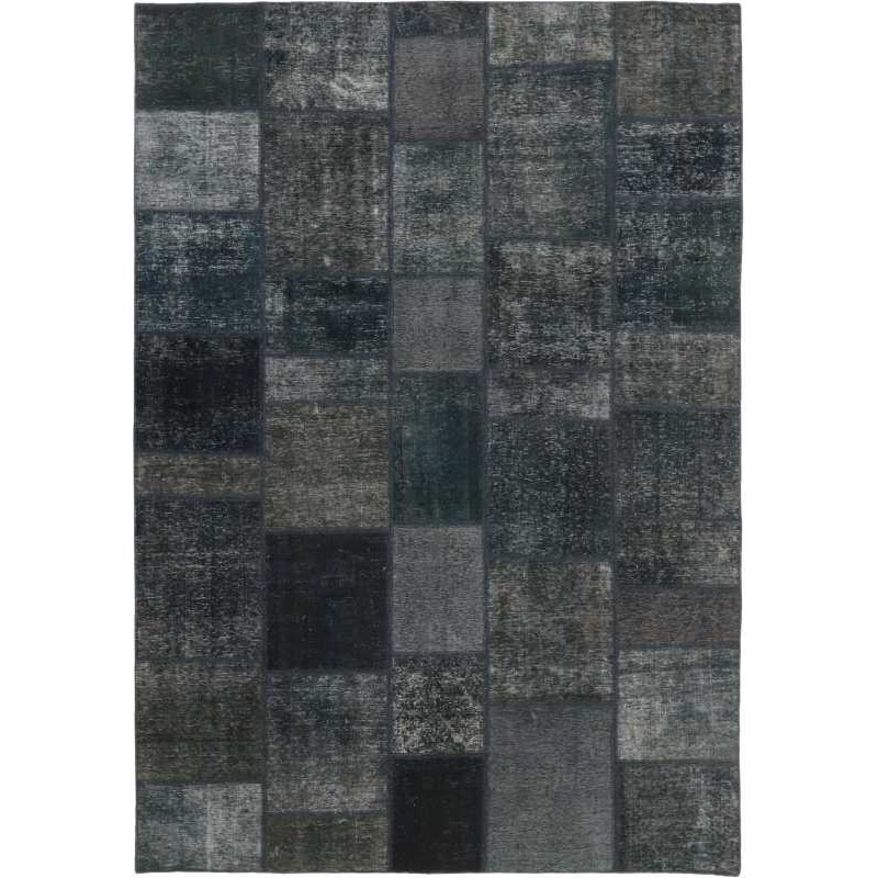 tappeto-persia-vintage-patchwork-cm-204x297.jp