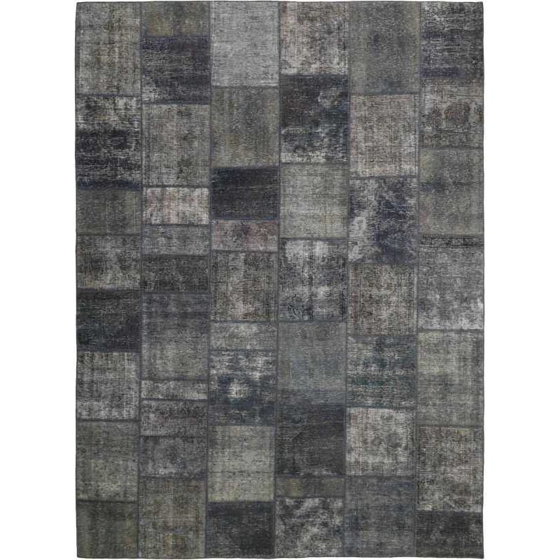 tappeto-persia-vintage-patchwork-cm-256x351.jp