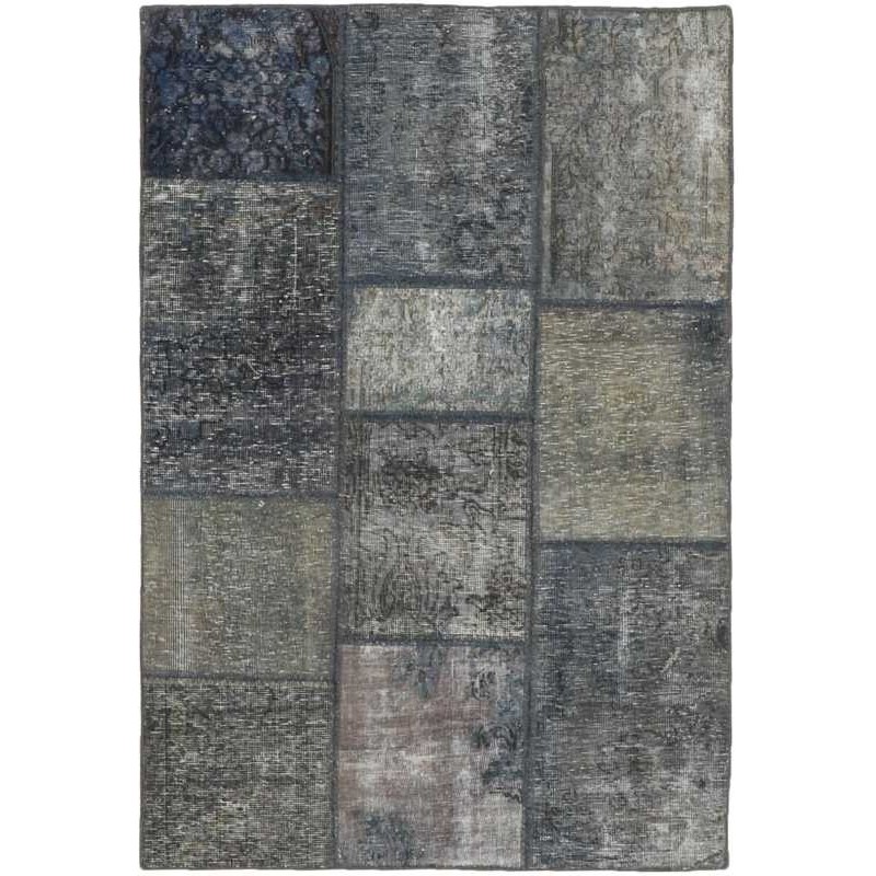 tappeto-persia-vintage-patchwork-cm-102x151.jp