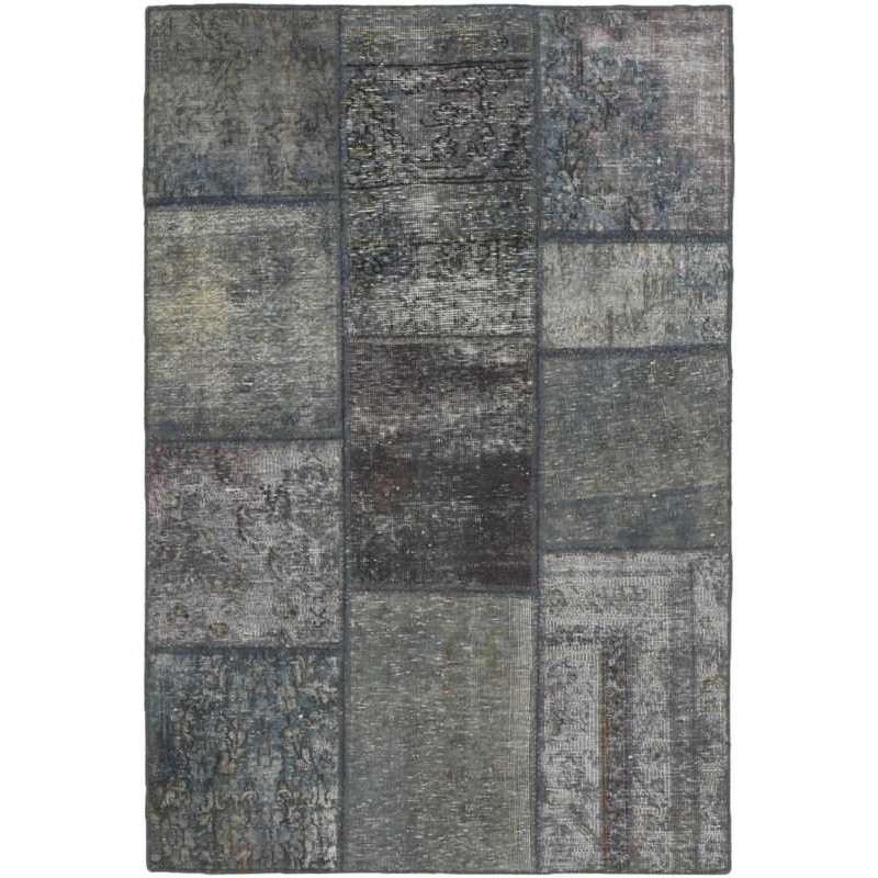 tappeto-persia-vintage-patchwork-cm-102x151.jp