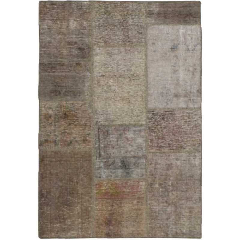 tappeto-persia-vintage-patchwork-cm-102x152.jp