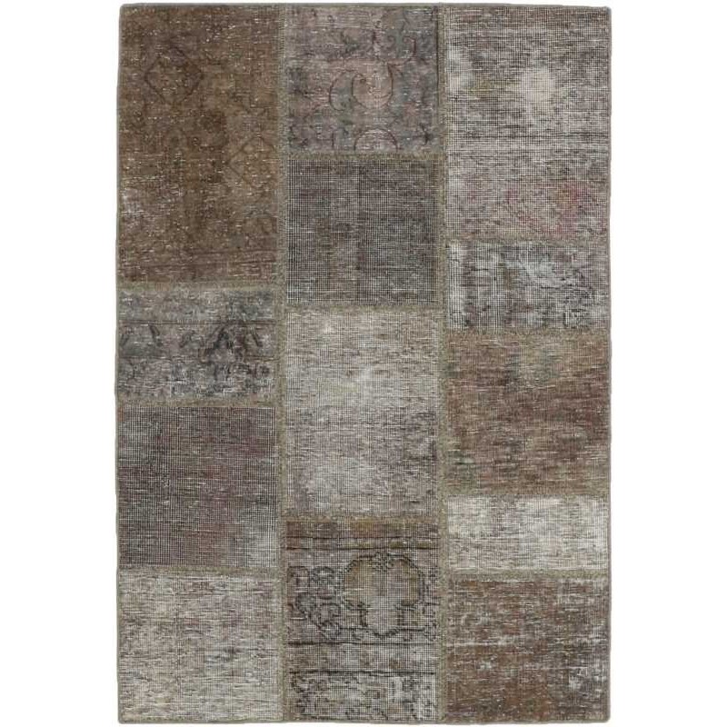 tappeto-persia-vintage-patchwork-cm-101x152.jp