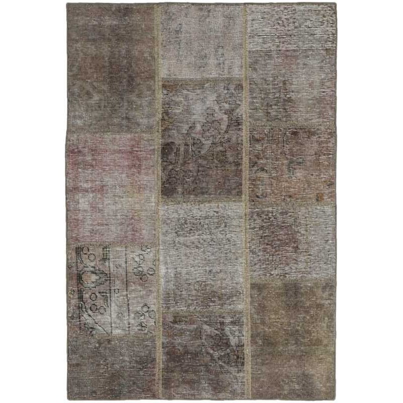 tappeto-persia-vintage-patchwork-cm-101x150.jp