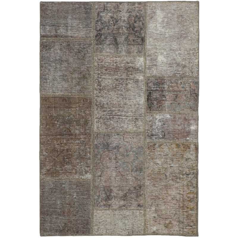 tappeto-persia-vintage-patchwork-cm-101x151.jp