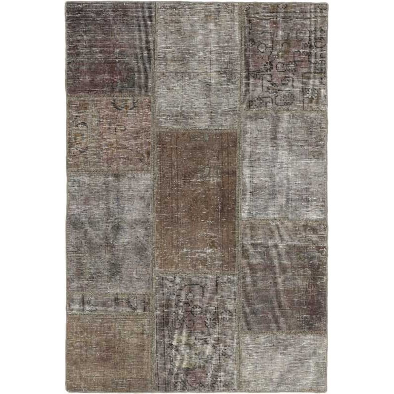 tappeto-persia-vintage-patchwork-cm-102x152.jp