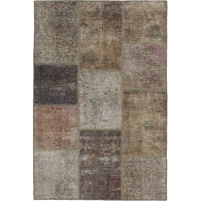 tappeto-persia-vintage-patchwork-cm-102x152.jp