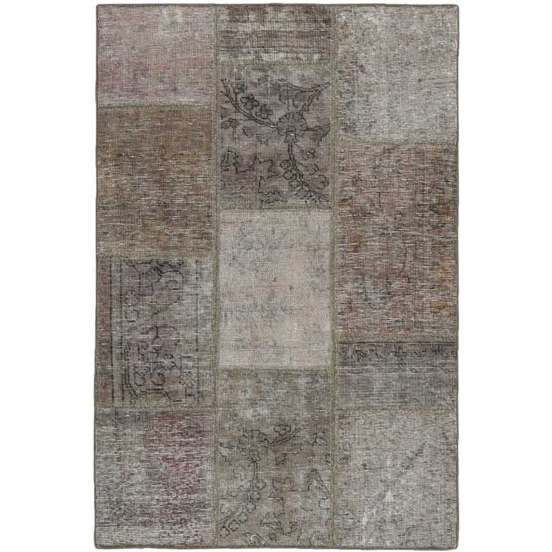 tappeto-persia-vintage-patchwork-cm-102x152.jp