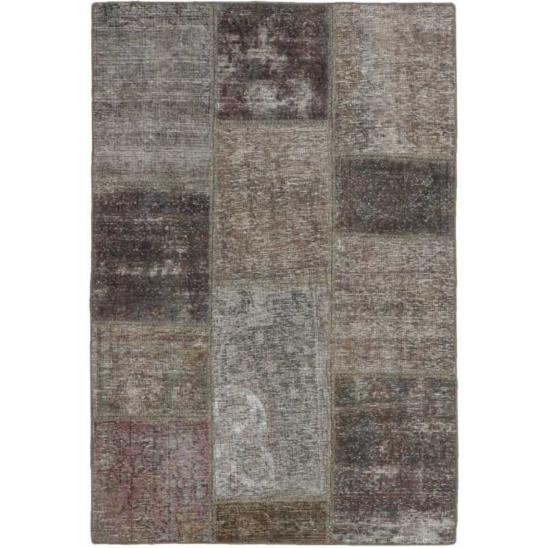 tappeto-persia-vintage-patchwork-cm-102x152.jp
