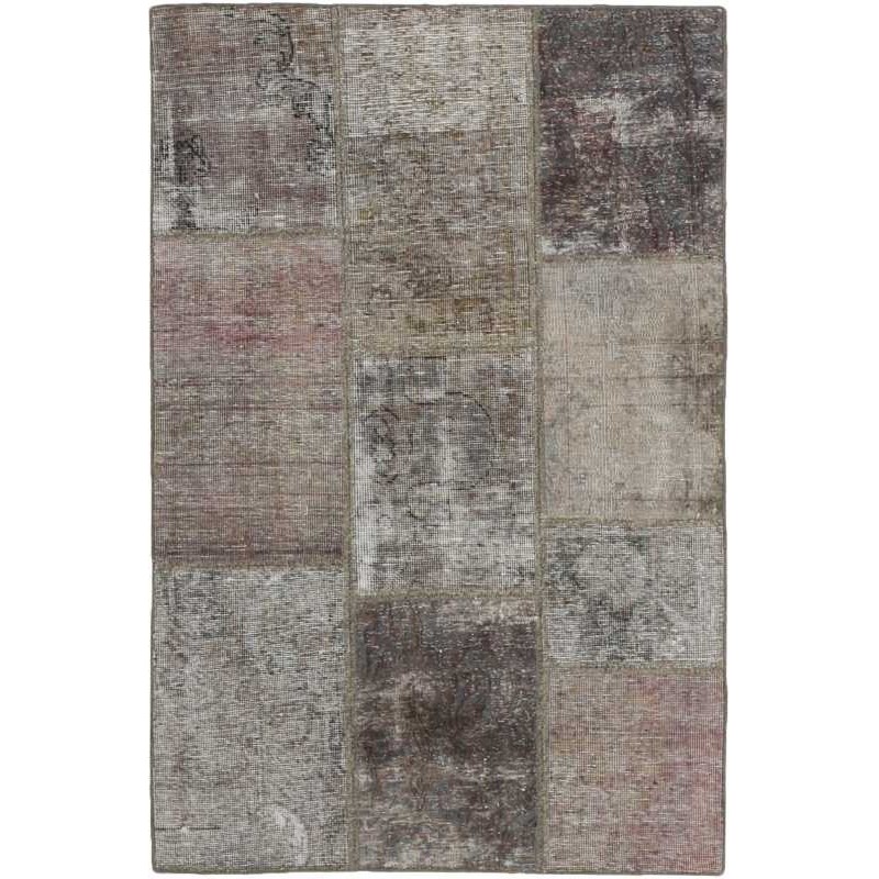 tappeto-persia-vintage-patchwork-cm-100x152.jp