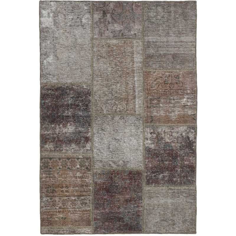 tappeto-persia-vintage-patchwork-cm-101x152.jp