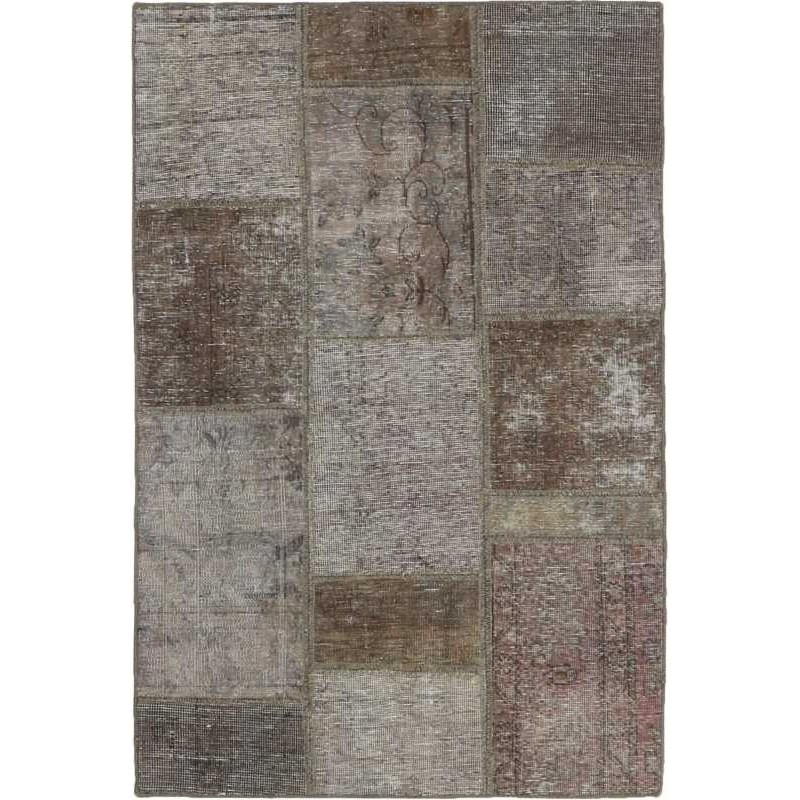 tappeto-persia-vintage-patchwork-cm-100x152.jp