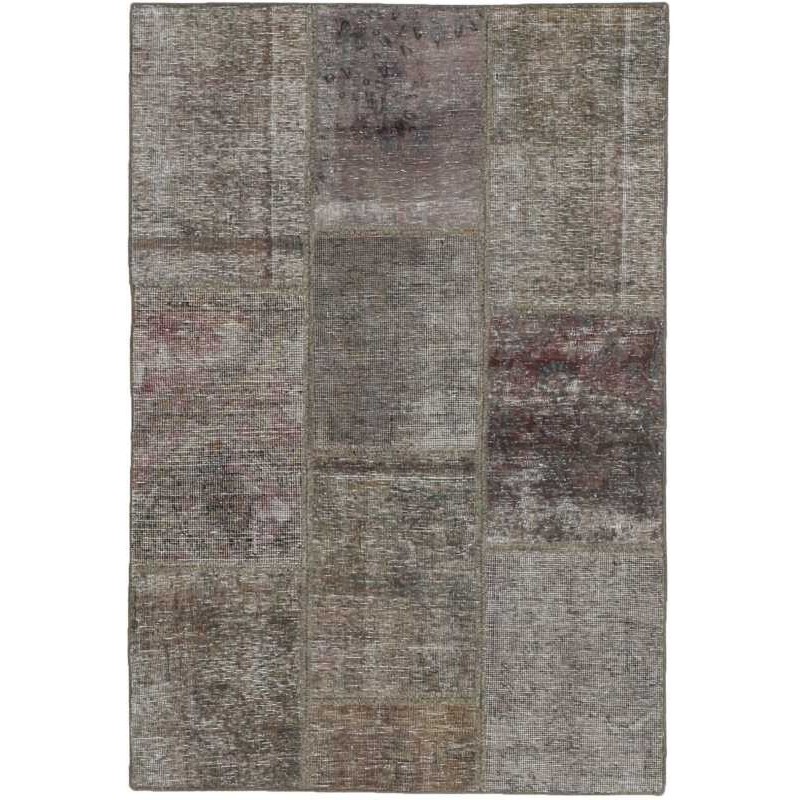 tappeto-persia-vintage-patchwork-cm-102x153.jp