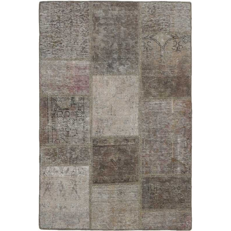 tappeto-persia-vintage-patchwork-cm-103x151.jp
