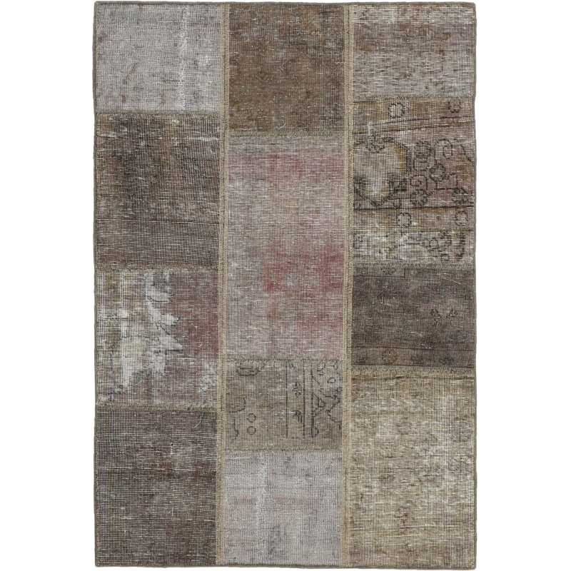 tappeto-persia-vintage-patchwork-cm-102x151.jp