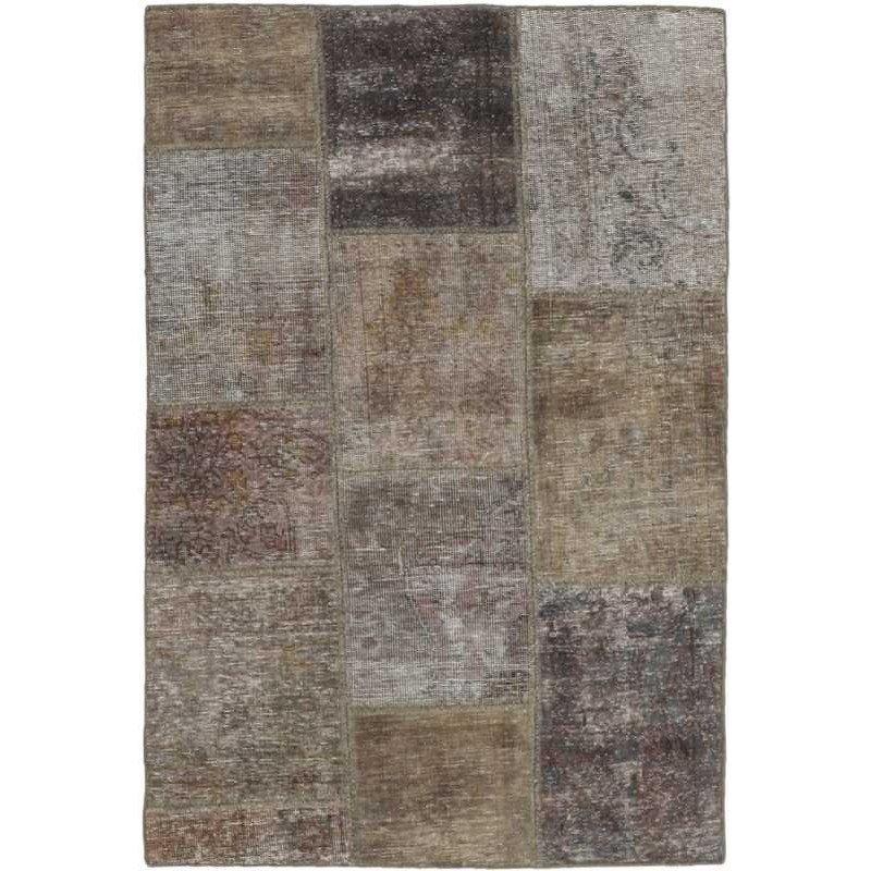 tappeto-persia-vintage-patchwork-cm-100x152.jp
