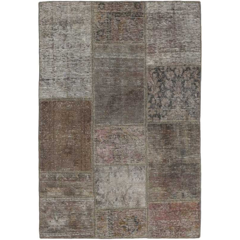 tappeto-persia-vintage-patchwork-cm-101x152.jp